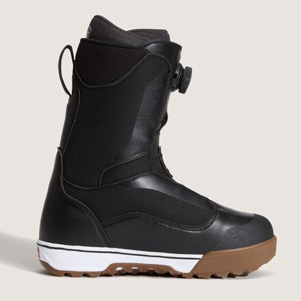 Capita - Mercury Snowboard + Union STR Binding + Vans Aura Pro Boot
