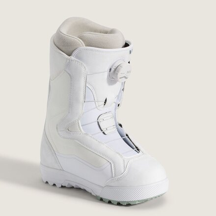 Capita - Paradise Snowboard + Legacy Binding + Encore Pro Boot
