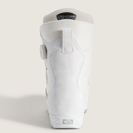 Capita - Paradise Snowboard + Legacy Binding + Encore Pro Boot