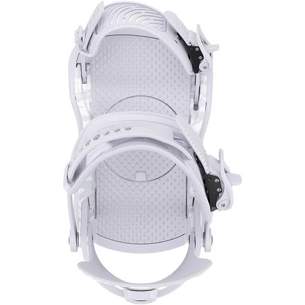 Capita - Paradise Snowboard + Legacy Binding + Encore Pro Boot
