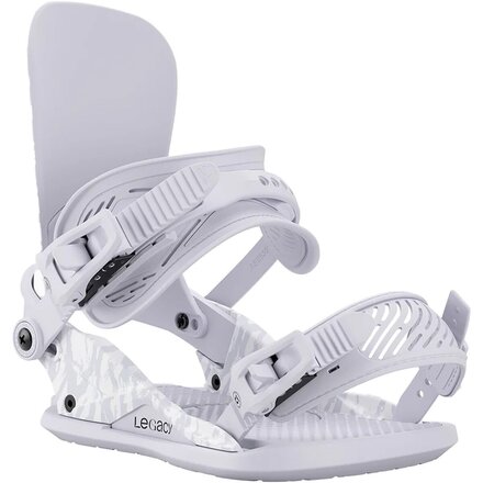Capita - Paradise Snowboard + Legacy Binding + Encore Pro Boot
