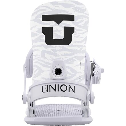 Capita - Paradise Snowboard + Legacy Binding + Encore Pro Boot