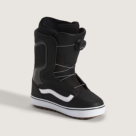 Capita - Spring Break Powder Twin Snowboard + STR Binding + Aura OG