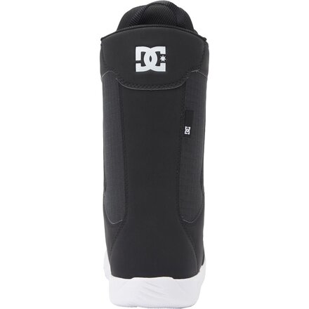 Capita - Spring Break Stairmaster Snowboard + C-6 Binding + Phase BOA
