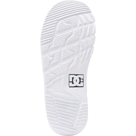 Capita - Spring Break Stairmaster Snowboard + C-6 Binding + Phase BOA