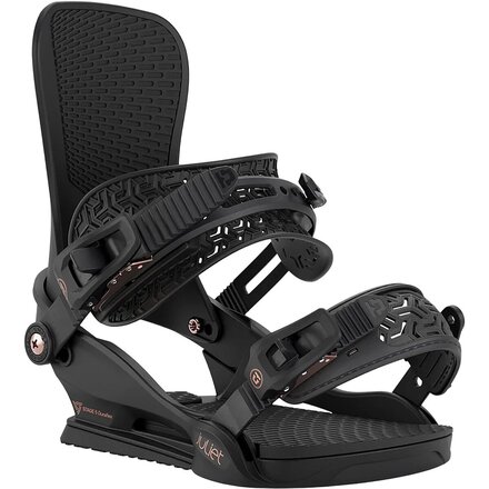 Capita - Birds of a Feather w/ Encore OG + Juliet Snowboard Pkg - Wmn