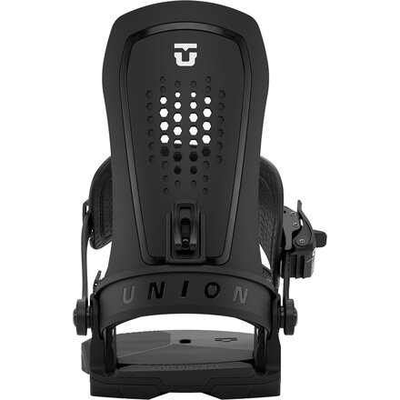 Capita - Indoor Survival w/ Reset + Force Snowboard Pkg