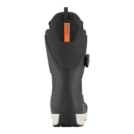 Capita - Indoor Survival w/ Reset + Force Snowboard Pkg