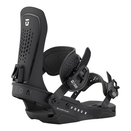 Capita - Indoor Survival w/ Reset + Force Snowboard Pkg