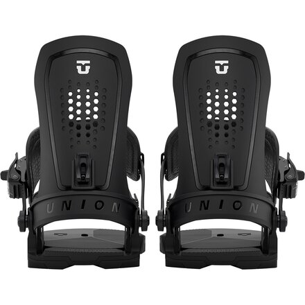 Capita - Indoor Survival w/ Reset + Force Snowboard Pkg