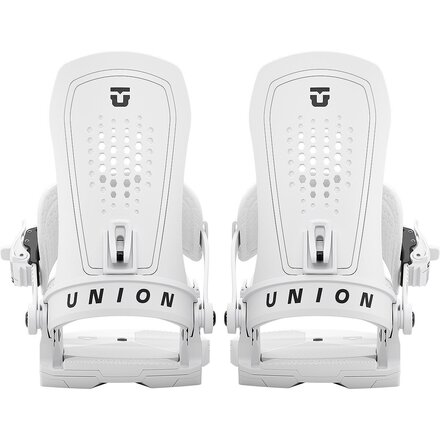 Capita - D. O. A. w/ Force Binding Snowboard Bundle