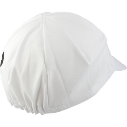 Campagnolo Sportswear - Wings Cap