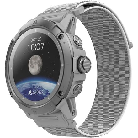 COROS - VERTIX 2S GPS Adventure Watch