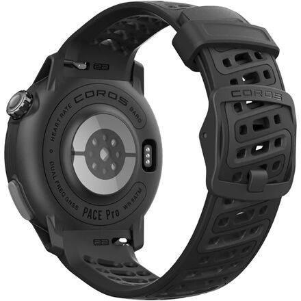 COROS - PACE Pro GPS Sport Watch