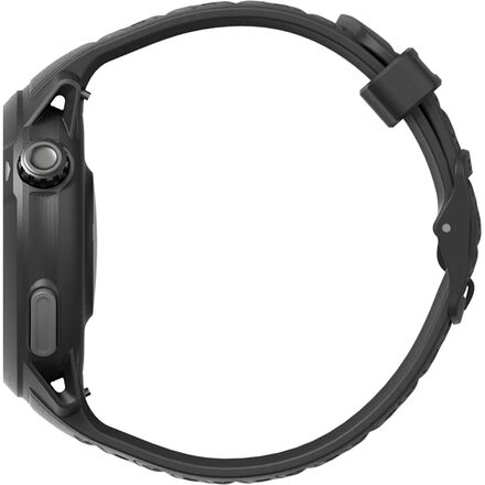 COROS - PACE Pro GPS Sport Watch