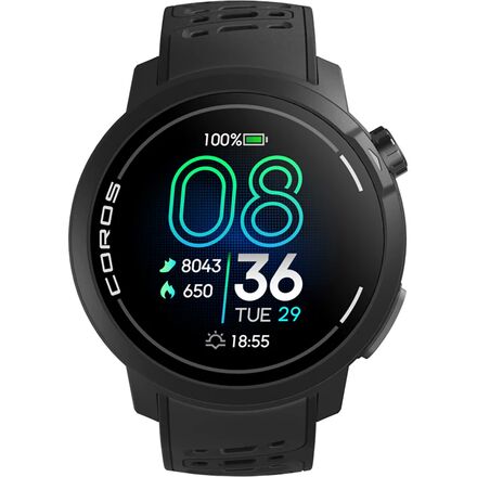 COROS - PACE Pro GPS Sport Watch