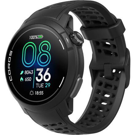 COROS - PACE Pro GPS Sport Watch
