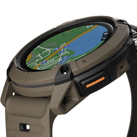 COROS - Nomad GPS Sport Watch