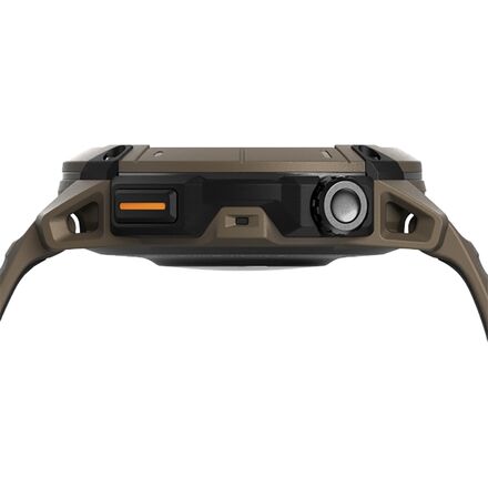 COROS - Nomad GPS Sport Watch