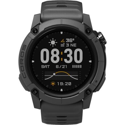 COROS - Nomad GPS Sport Watch