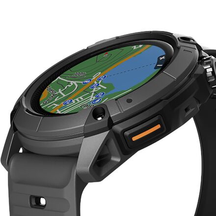 COROS - Nomad GPS Sport Watch