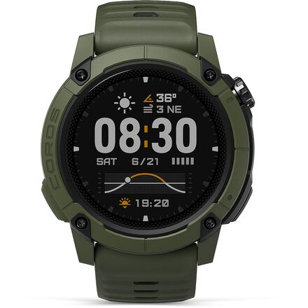 COROS - Nomad GPS Sport Watch