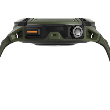 COROS - Nomad GPS Sport Watch