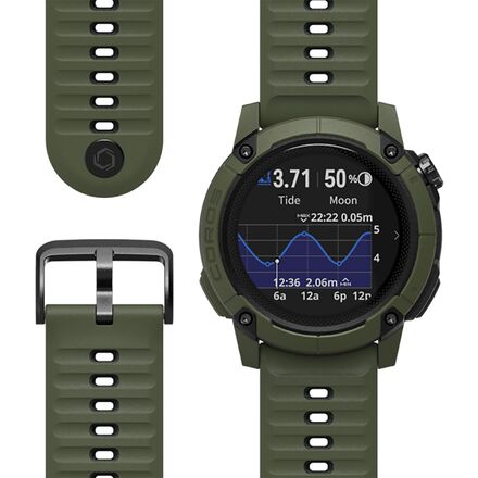 COROS - Nomad GPS Sport Watch