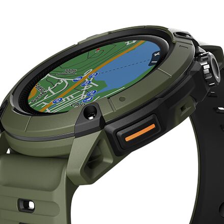 COROS - Nomad GPS Sport Watch