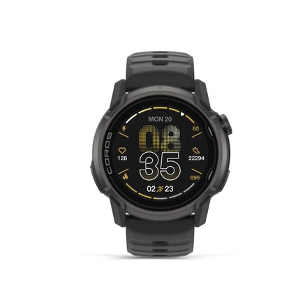 COROS - APEX 4 46mm Watch