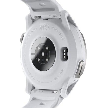 COROS - APEX 4 46mm Watch