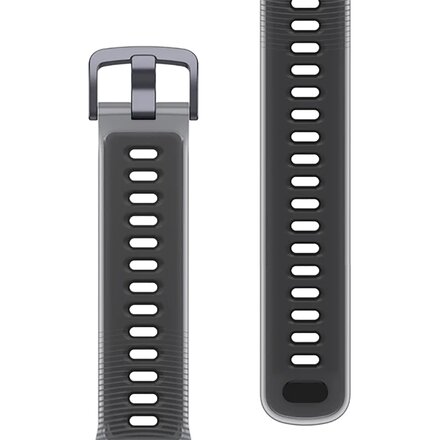 COROS - PACE 4 GPS Sport Watch