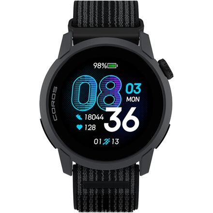 COROS - PACE 4 GPS Sport Watch
