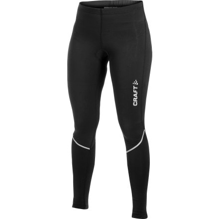 Craft - AB Thermal Tights - Women's