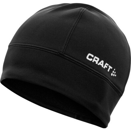 Craft - Light Thermal Hat