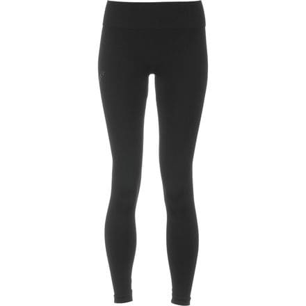 Craft Seamless Touch Tights - Women's - Clothing