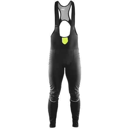 Craft - Storm Bib Tights - Men's