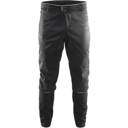 Craft - X-Over Bike Pants - Men's