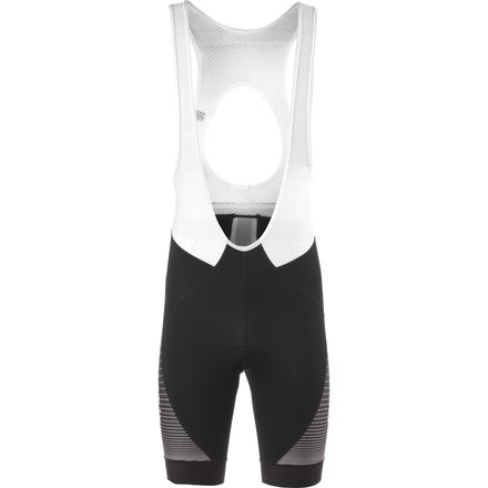 Craft Gran Fondo Bib Shorts - Men's - Bike