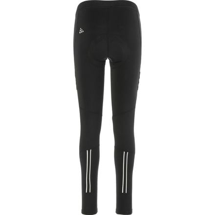 Craft - Velo Thermal Wind Tight - Women's