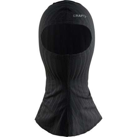 Craft - Active Extreme 2.0 Face Protector