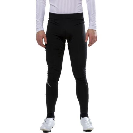 Craft - Ideal Thermal Tight - Men's