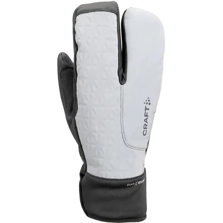 Siberian 2.0 Glove - Men's