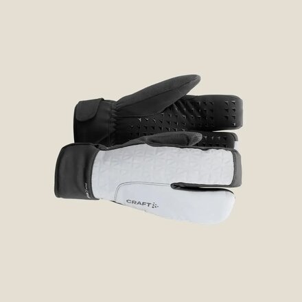 Craft - Siberian 2.0 Glove - Men's