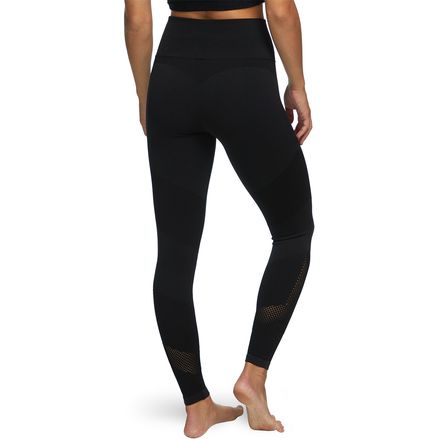 Craft - Charge Fuseknit Tight - Women's