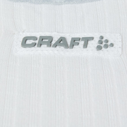 Craft - Zero Extreme Concept Long Sleeve Women's Top 