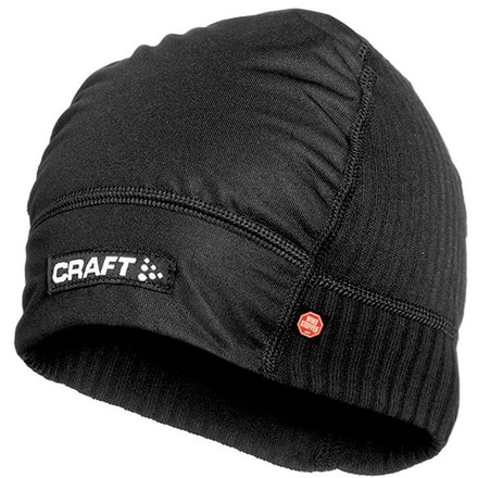 Craft - Active WindStopper Skull Hat