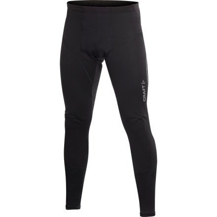 Craft Active Thermal Wind Tights - Bike