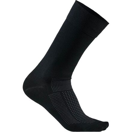 Craft - Essence Sock - Black