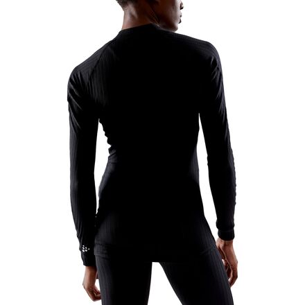 Craft - Active Extreme X CN Long-Sleeve Top - Women's